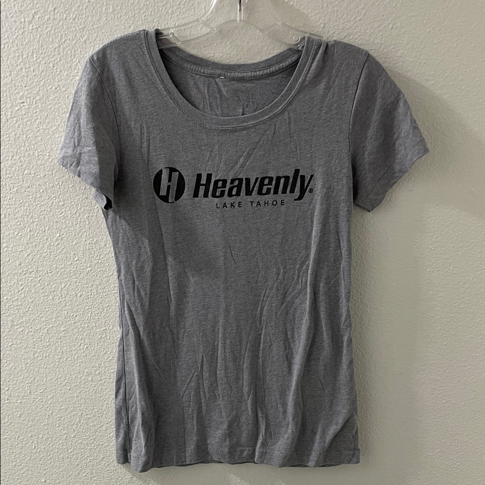 Women’s vintage T Shirt size medium good condition